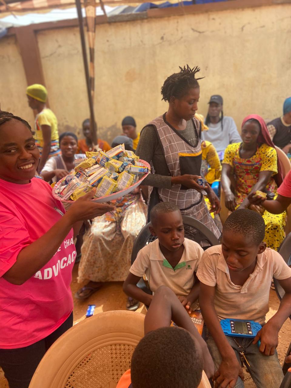 footer-widget-gallery